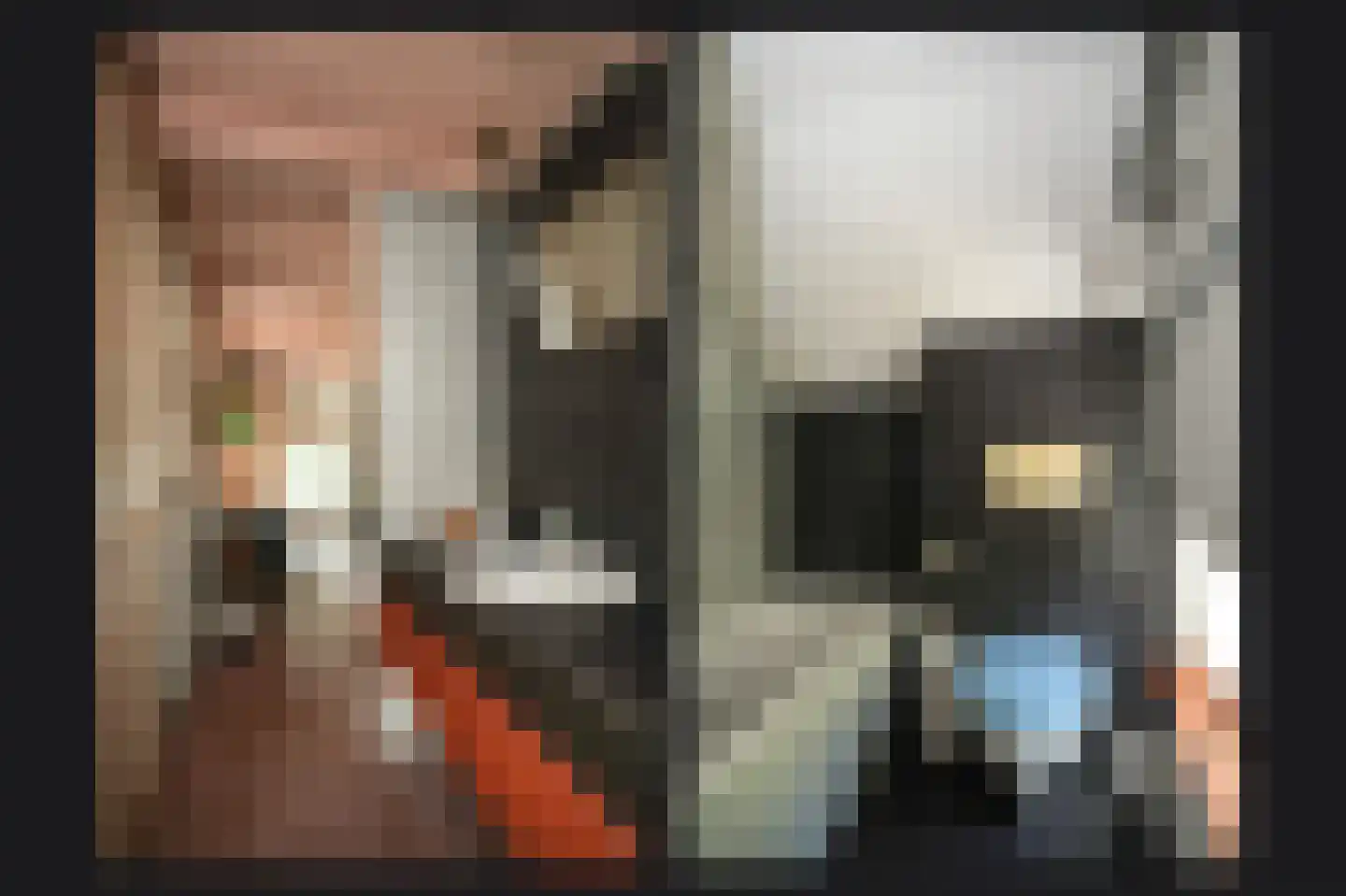 Kerkstraat 4 Rossum thumbnail 20