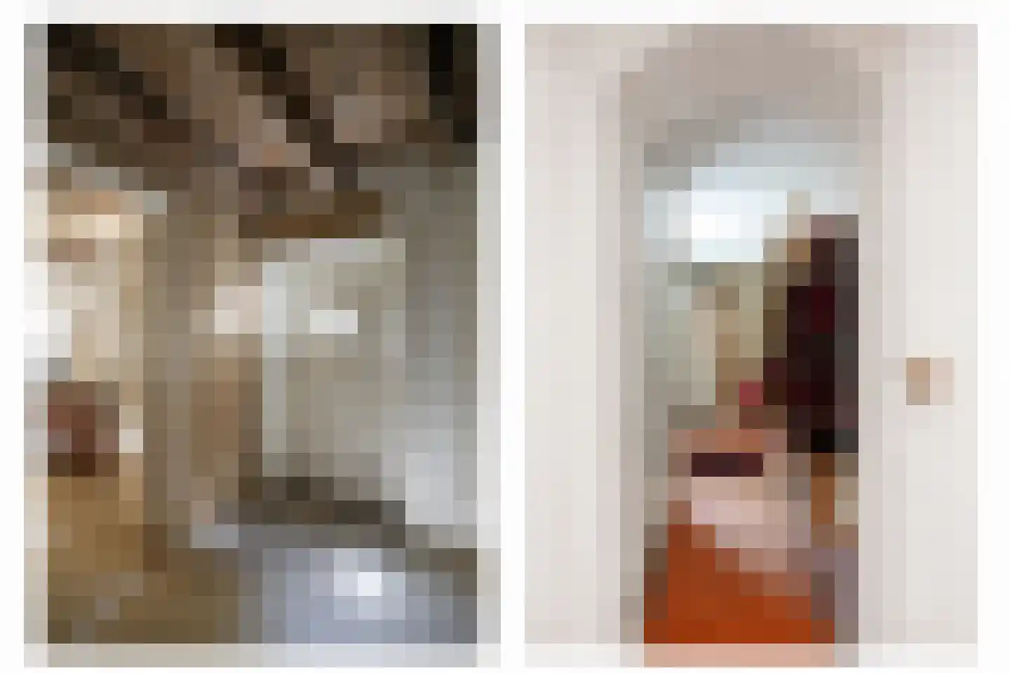 Kerkstraat 4 Rossum thumbnail 22