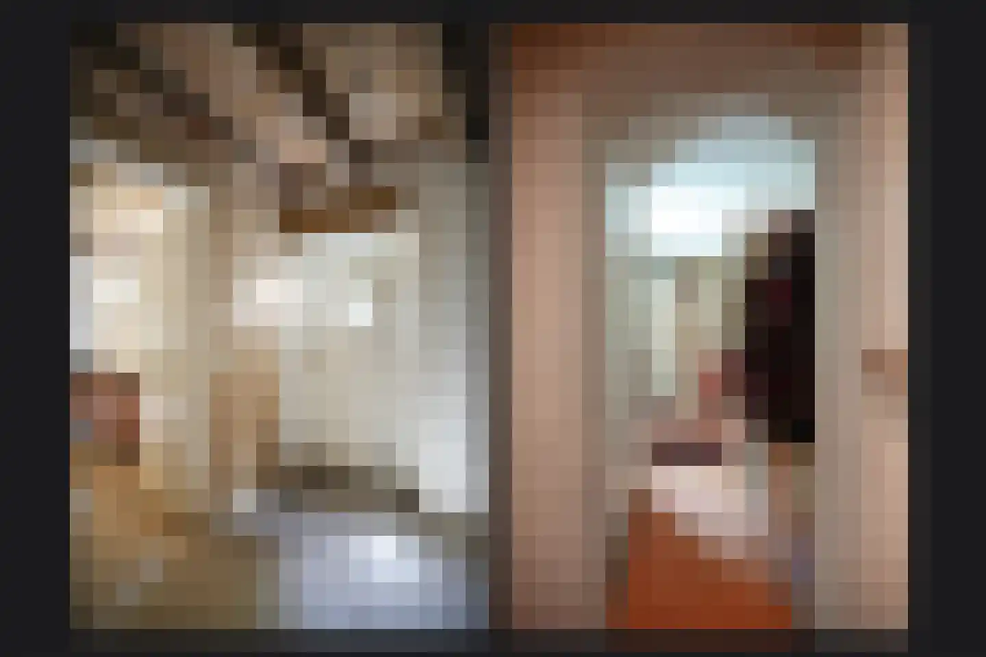 Kerkstraat 4 Rossum thumbnail 23