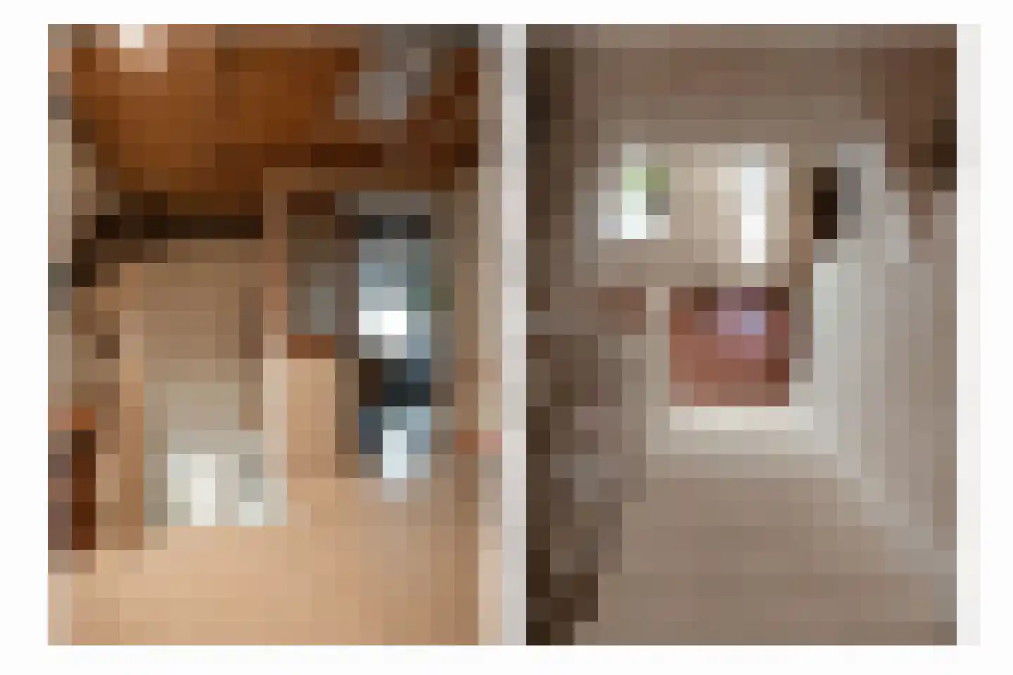 Kerkstraat 4 Rossum thumbnail 23