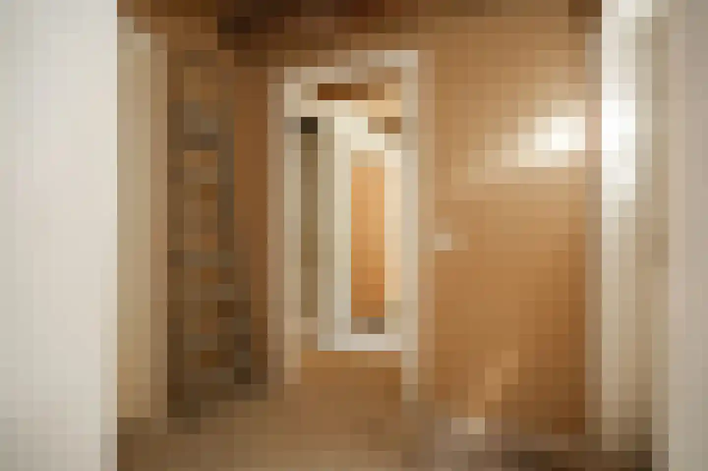 Kerkstraat 4 Rossum thumbnail 24