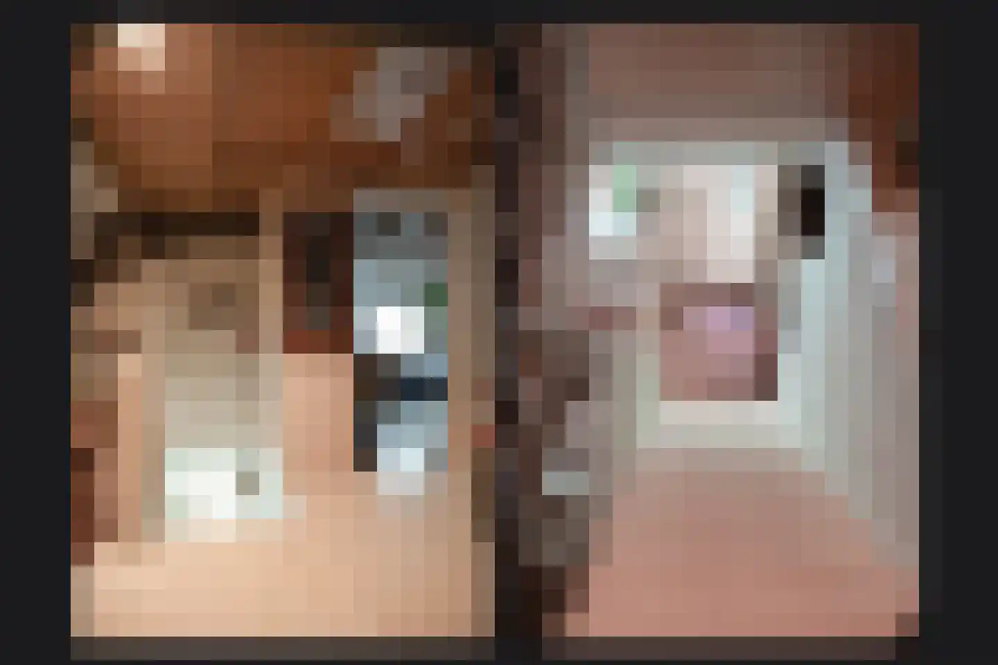 Kerkstraat 4 Rossum thumbnail 24
