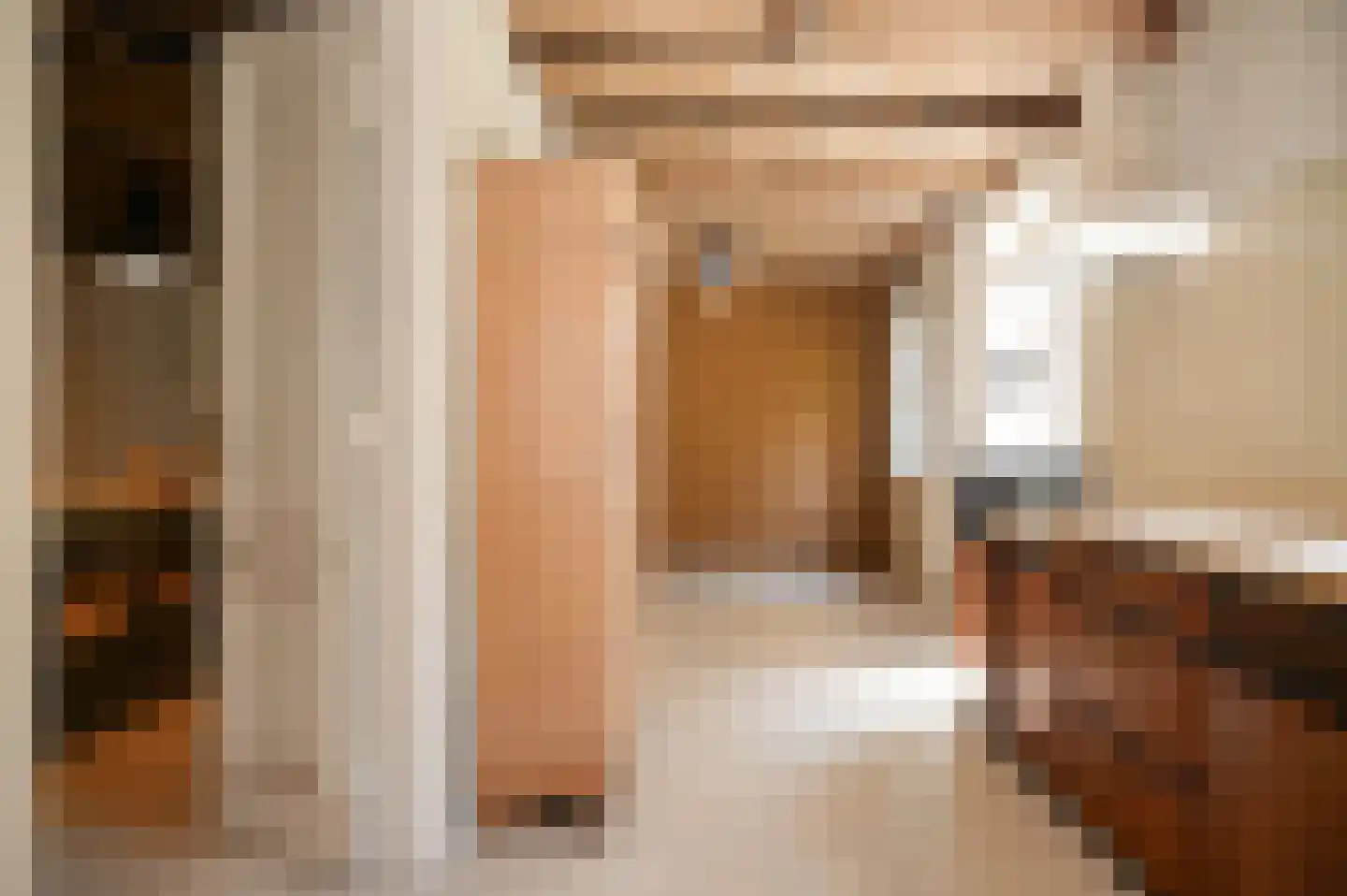 Kerkstraat 4 Rossum thumbnail 25