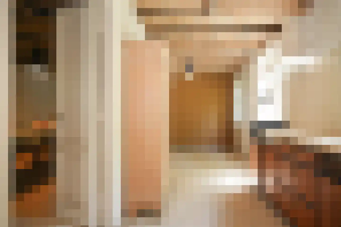 Kerkstraat 4 Rossum thumbnail 26