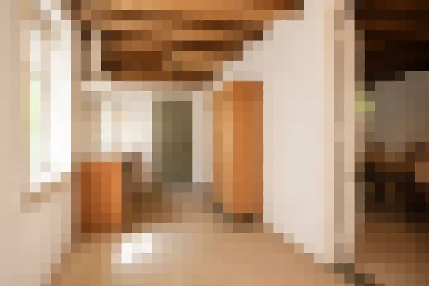 Kerkstraat 4 Rossum thumbnail 26