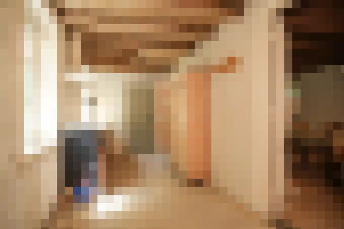 Kerkstraat 4 Rossum thumbnail 27