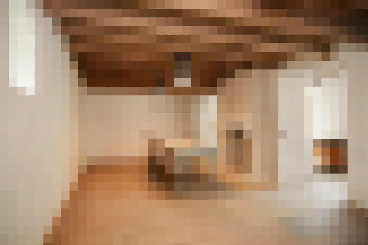 Kerkstraat 4 Rossum thumbnail 27