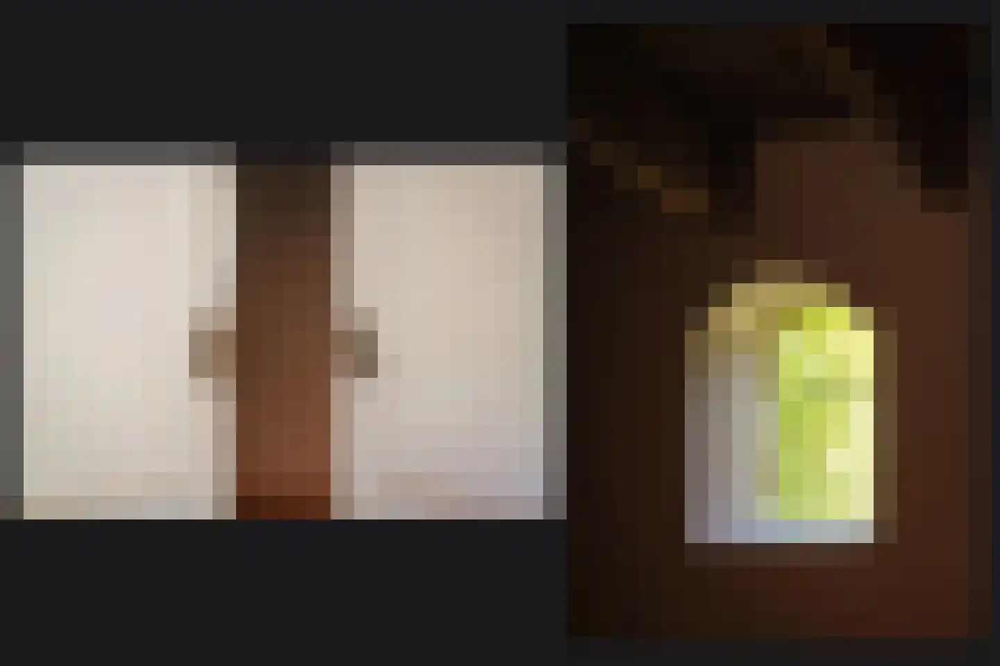 Kerkstraat 4 Rossum thumbnail 28