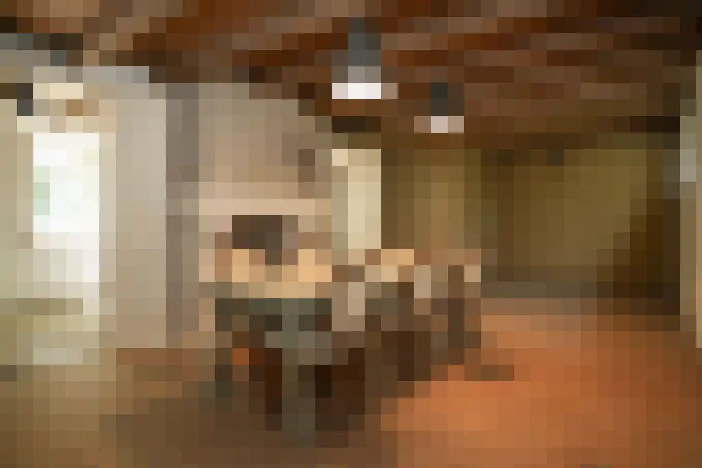 Kerkstraat 4 Rossum thumbnail 28