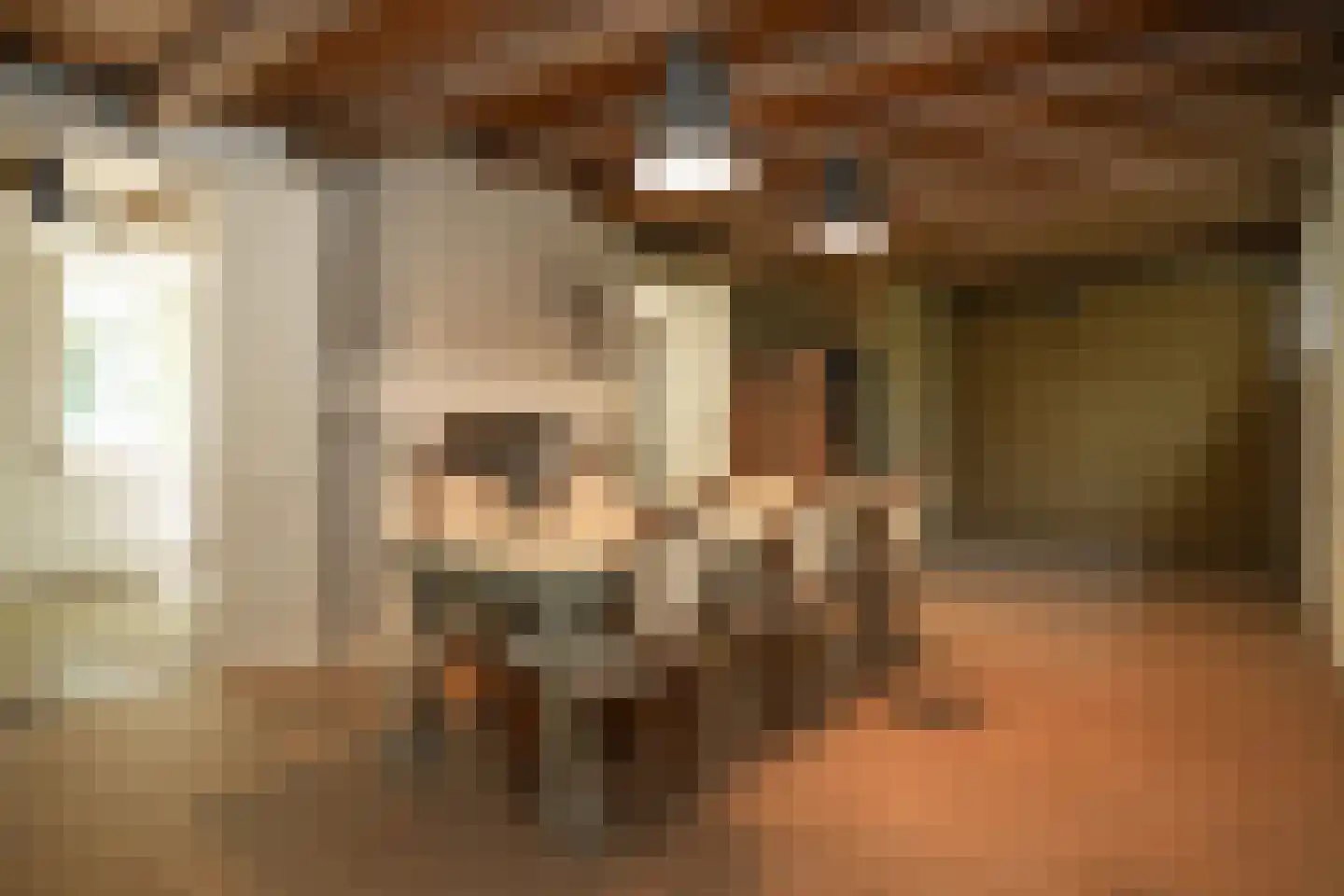 Kerkstraat 4 Rossum thumbnail 30