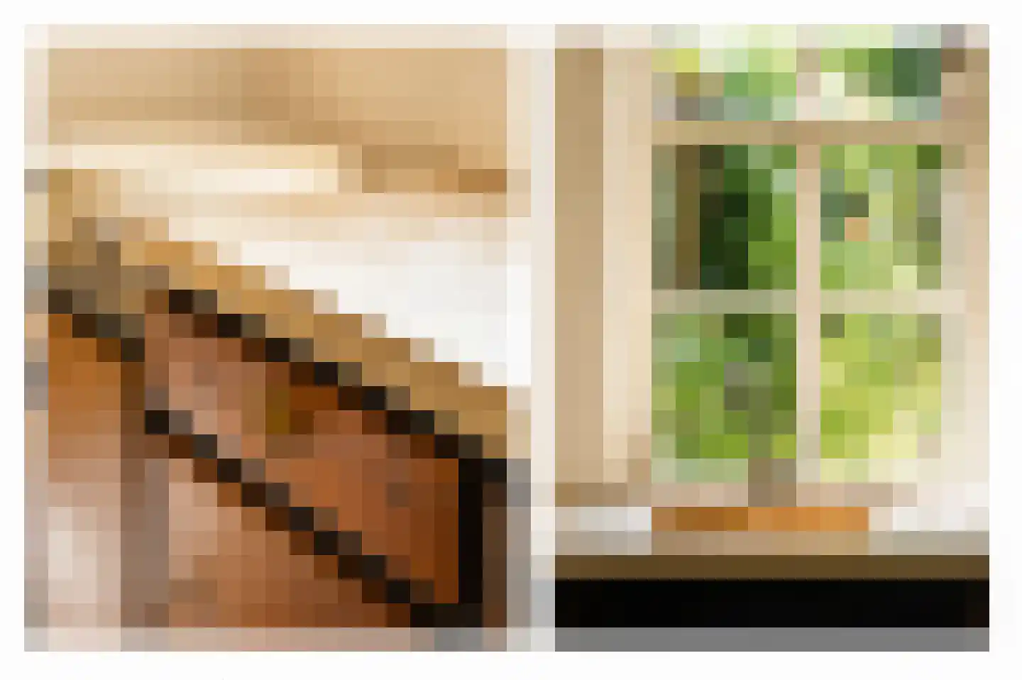 Kerkstraat 4 Rossum thumbnail 30