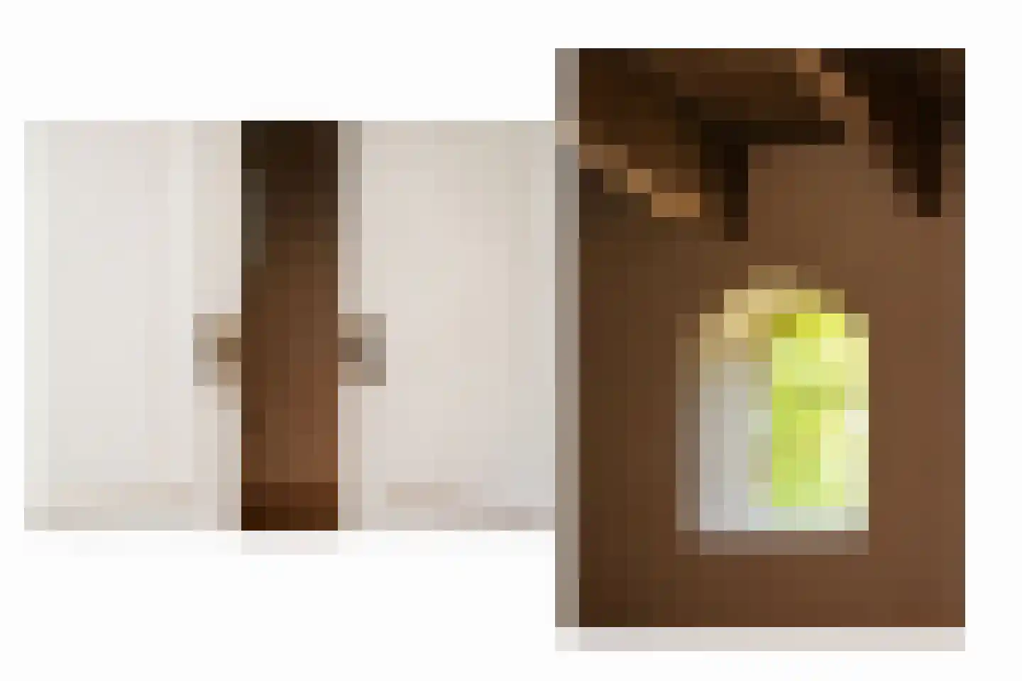 Kerkstraat 4 Rossum thumbnail 31