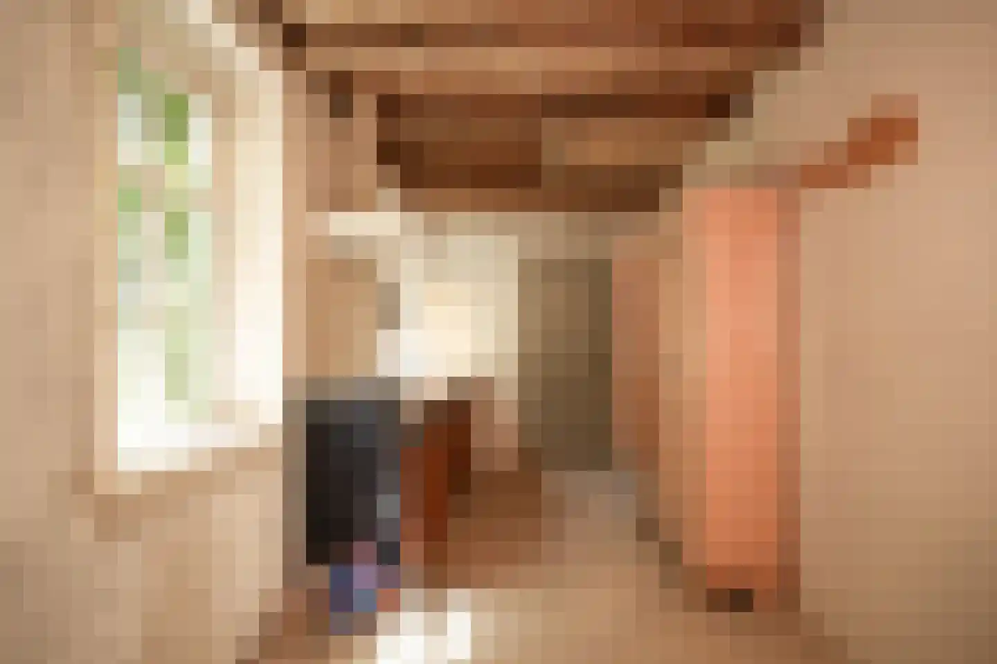 Kerkstraat 4 Rossum thumbnail 32