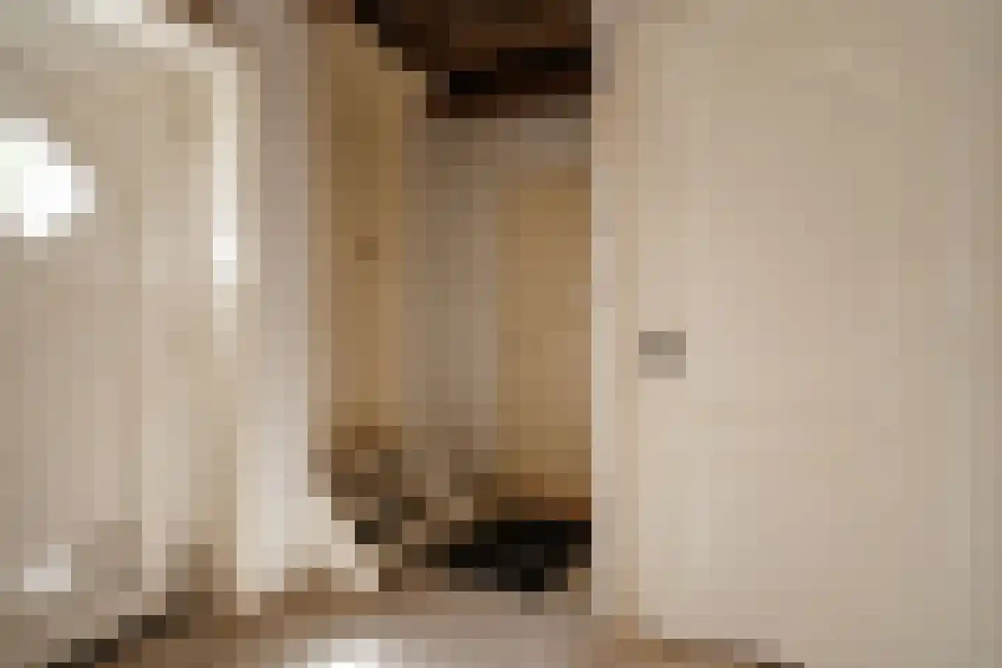 Kerkstraat 4 Rossum thumbnail 32