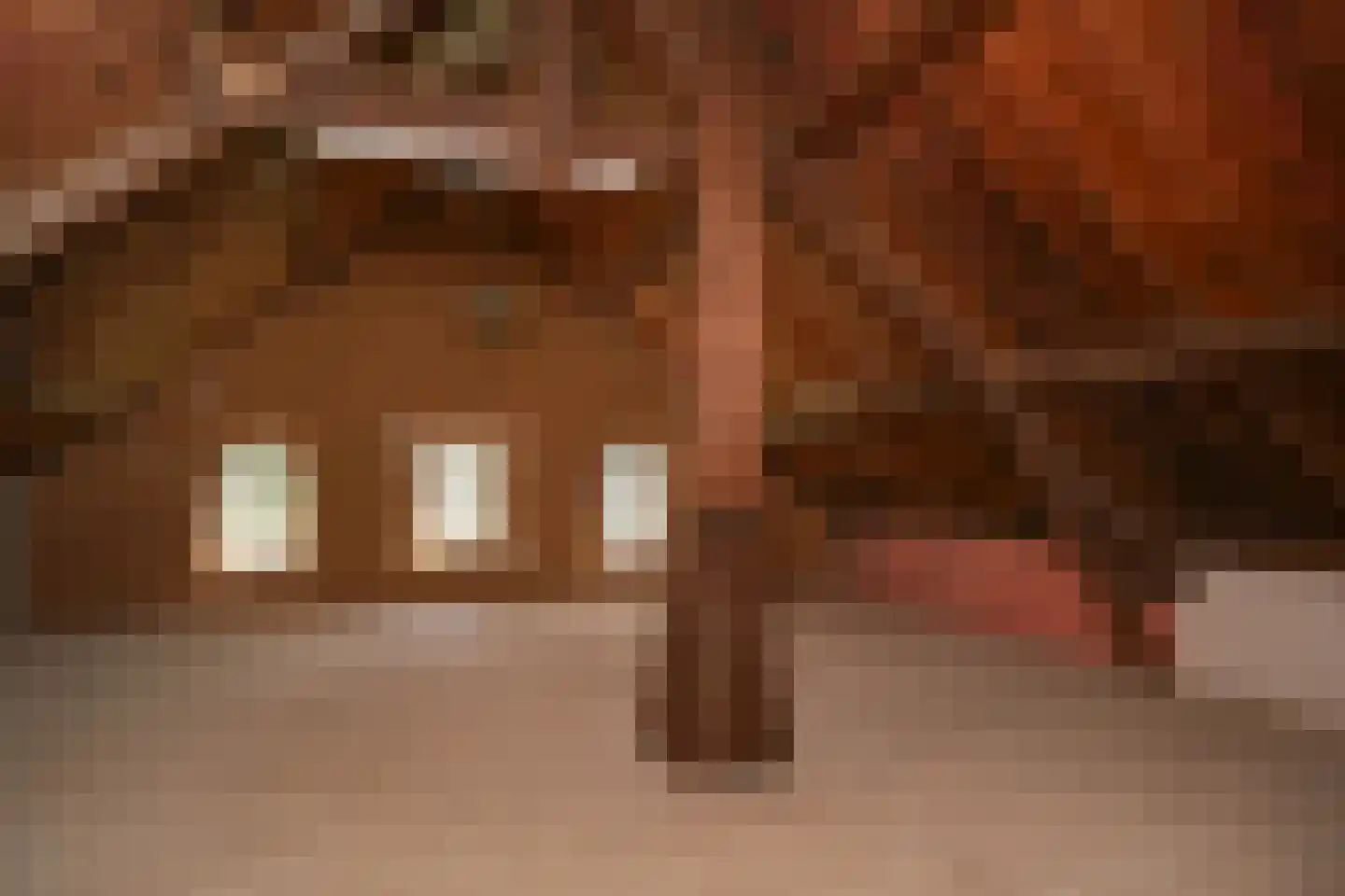 Kerkstraat 4 Rossum thumbnail 33