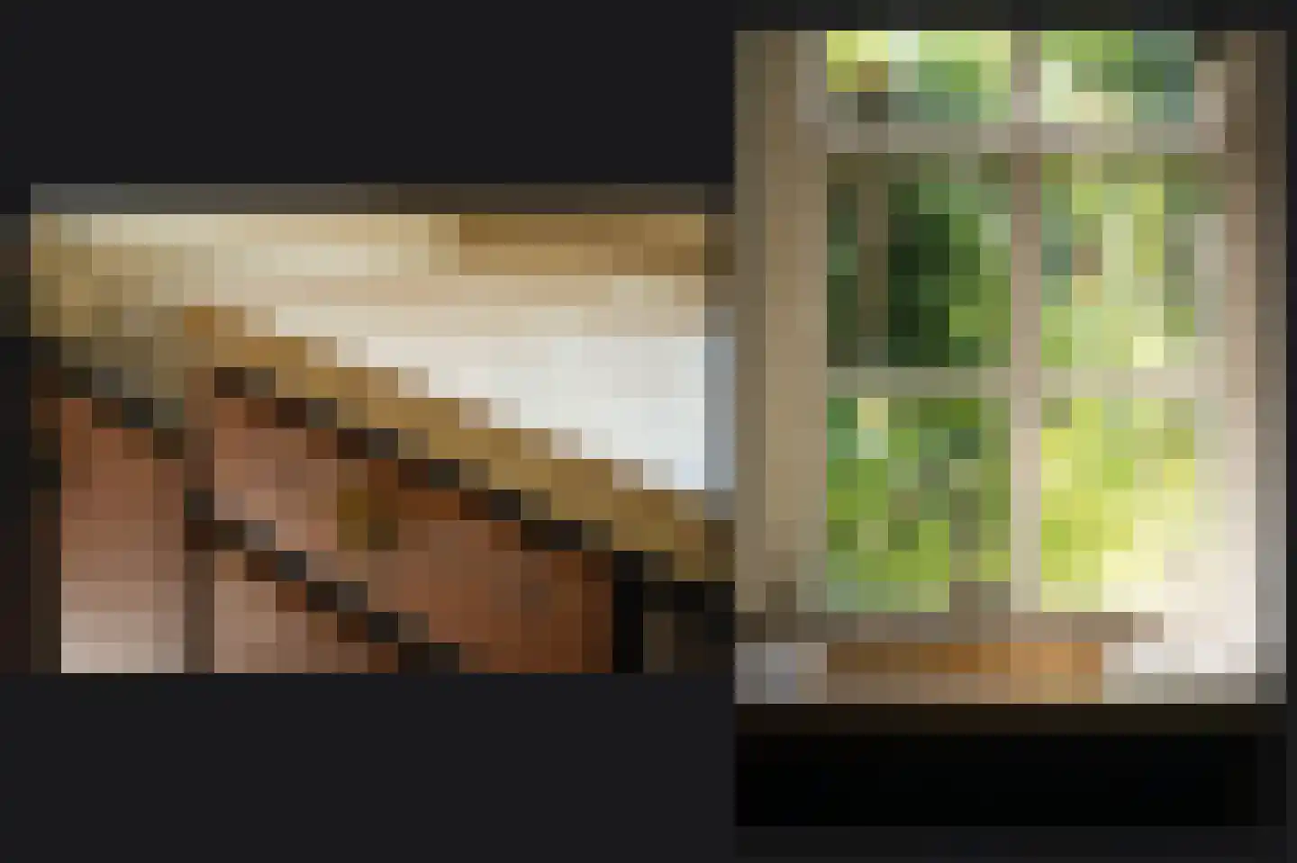 Kerkstraat 4 Rossum thumbnail 33
