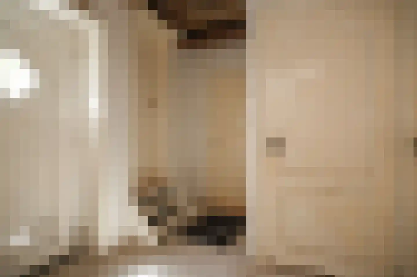 Kerkstraat 4 Rossum thumbnail 34