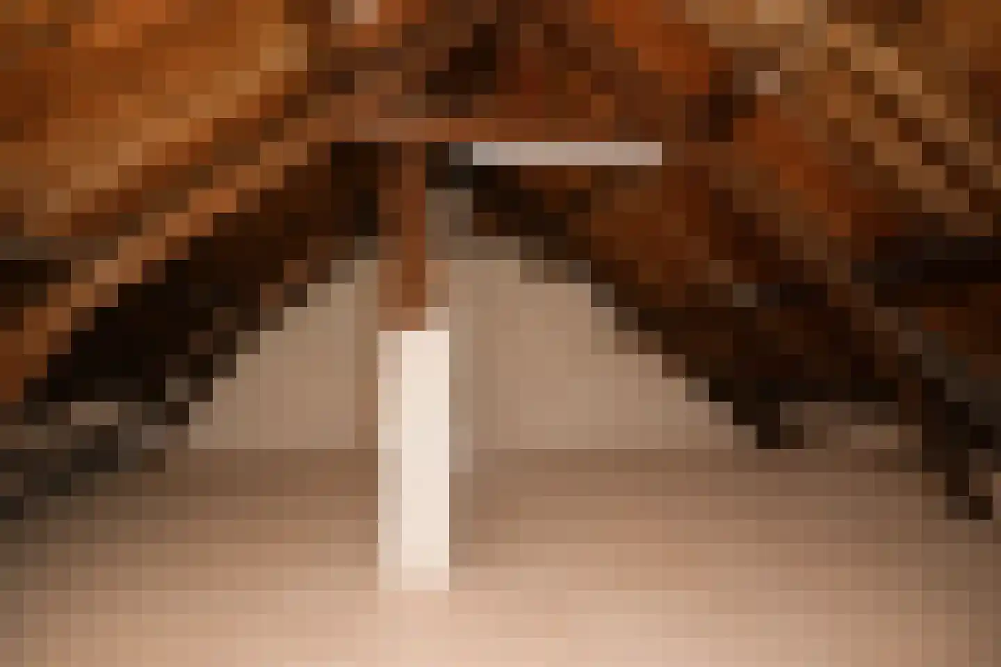 Kerkstraat 4 Rossum thumbnail 34