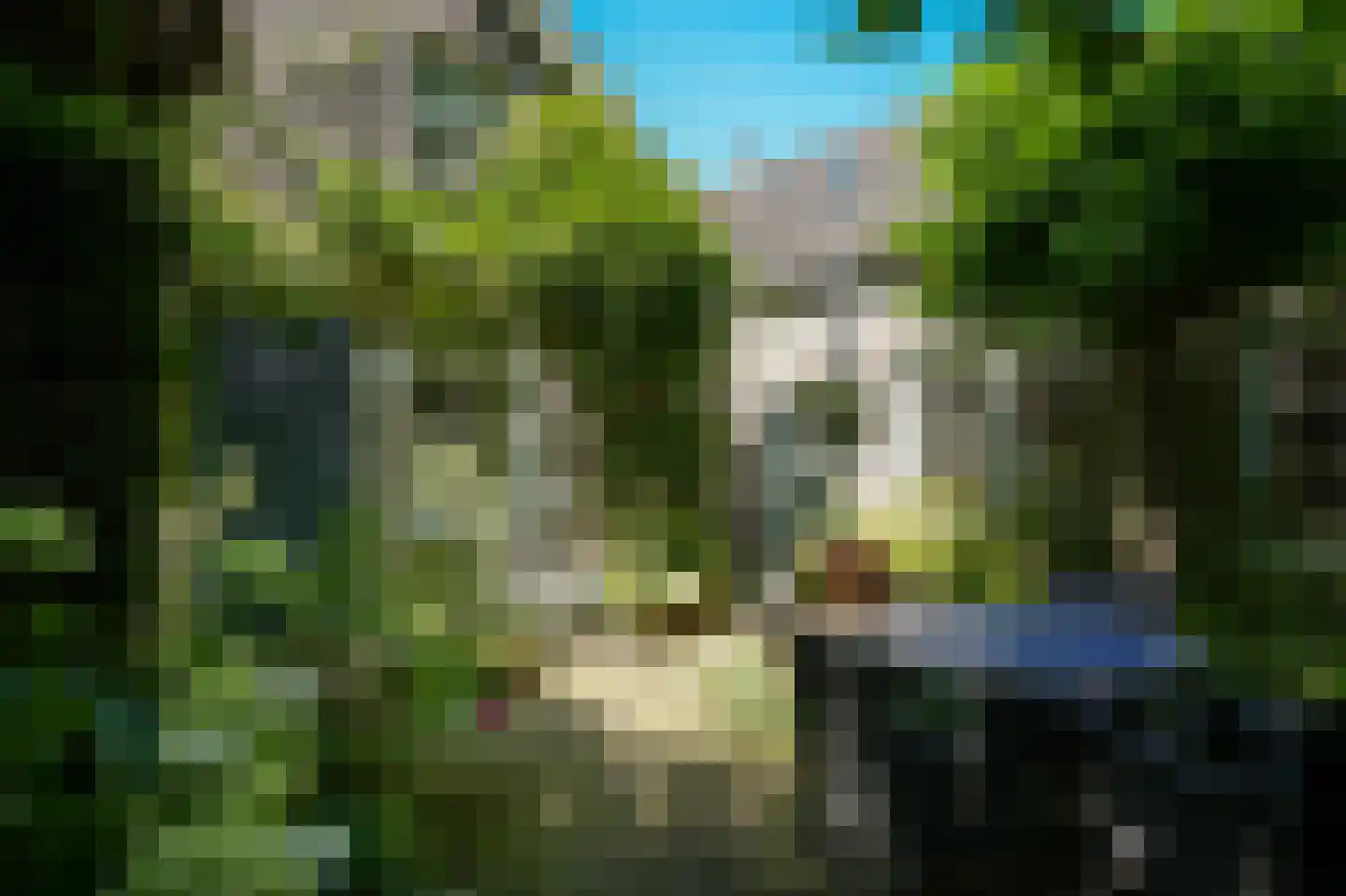 Kerkstraat 4 Rossum thumbnail 36