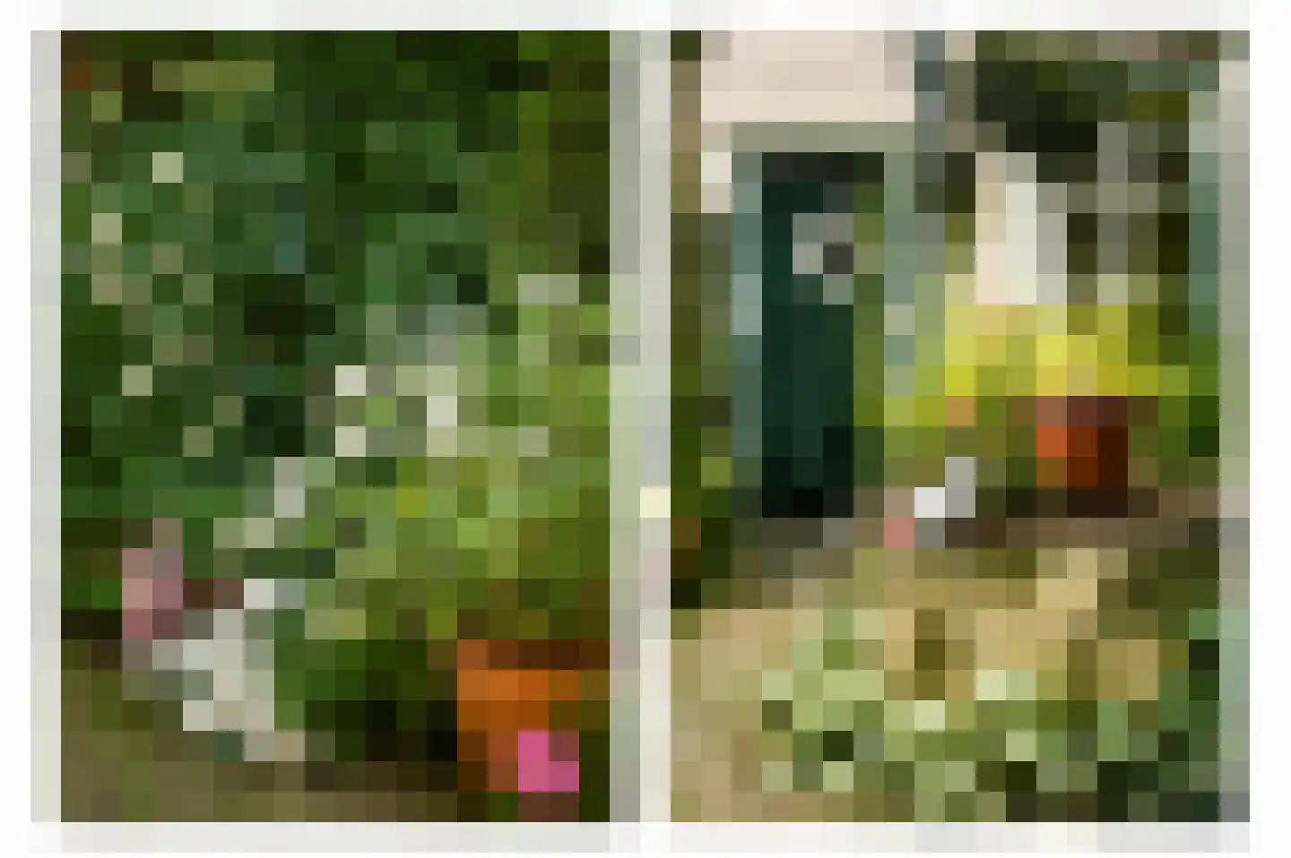 Kerkstraat 4 Rossum thumbnail 37