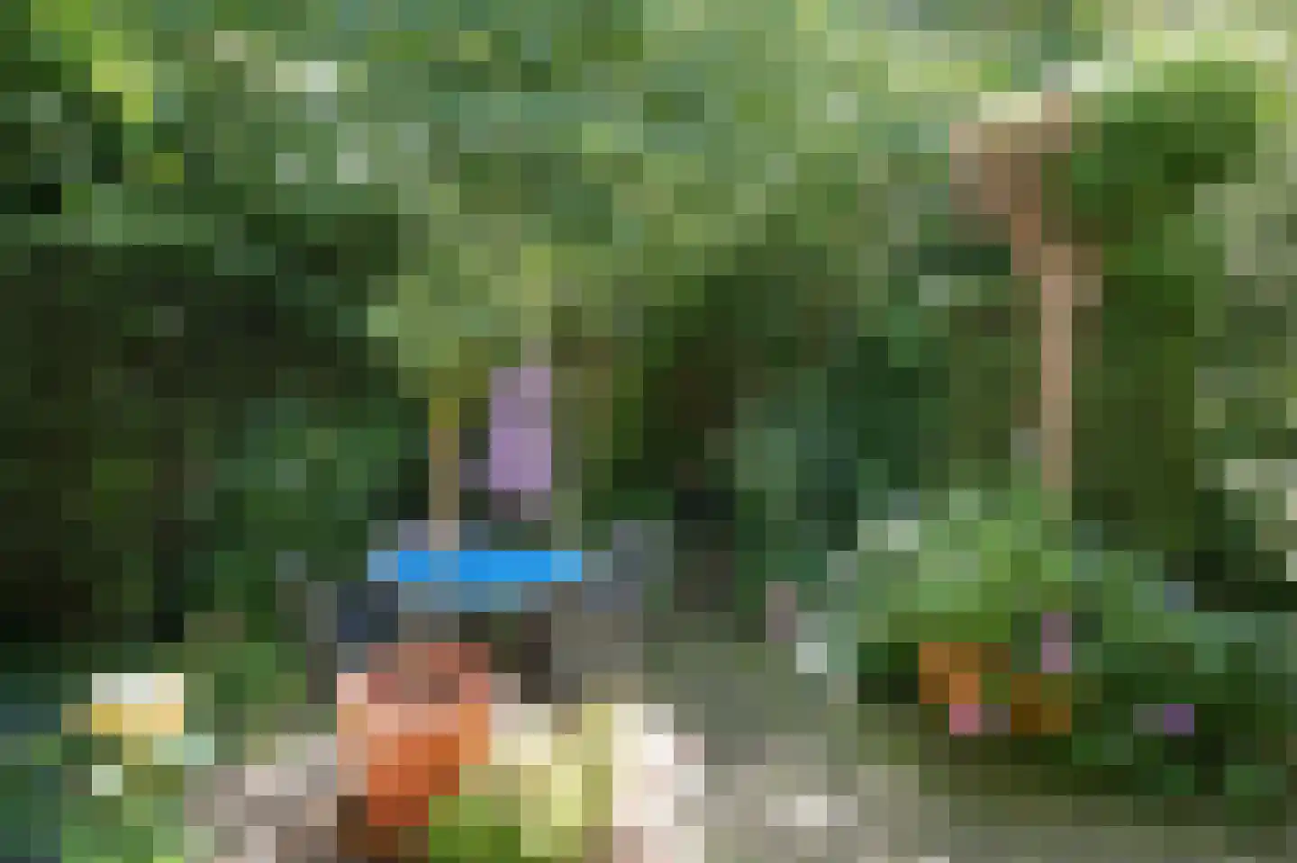 Kerkstraat 4 Rossum thumbnail 38