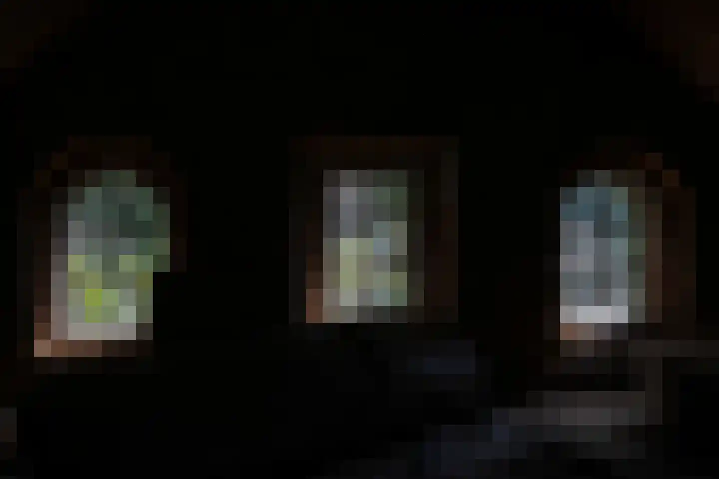 Kerkstraat 4 Rossum thumbnail 39