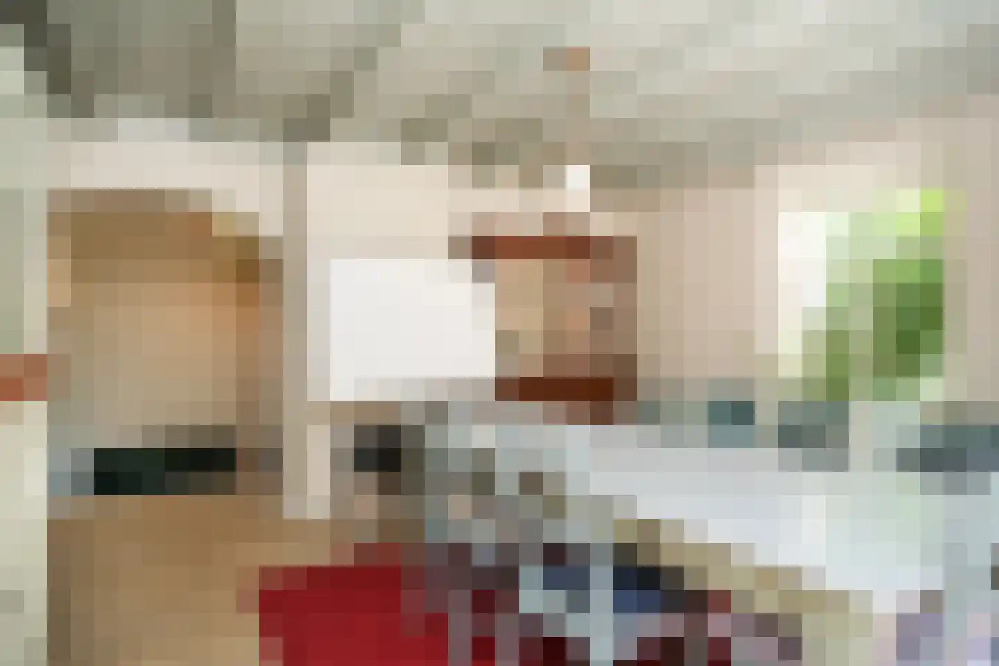 Kerkstraat 4 Rossum thumbnail 4