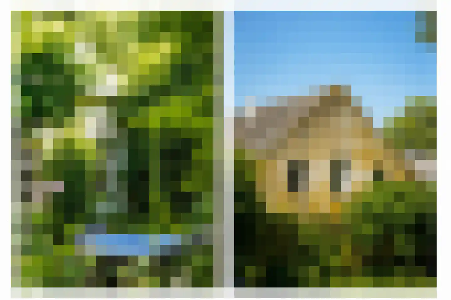Kerkstraat 4 Rossum thumbnail 40