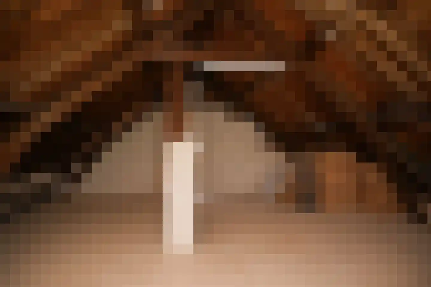 Kerkstraat 4 Rossum thumbnail 40