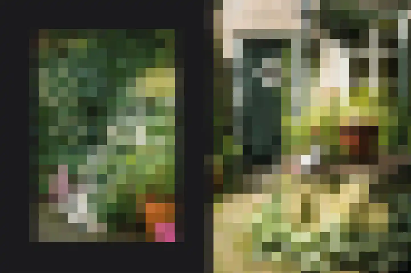 Kerkstraat 4 Rossum thumbnail 43
