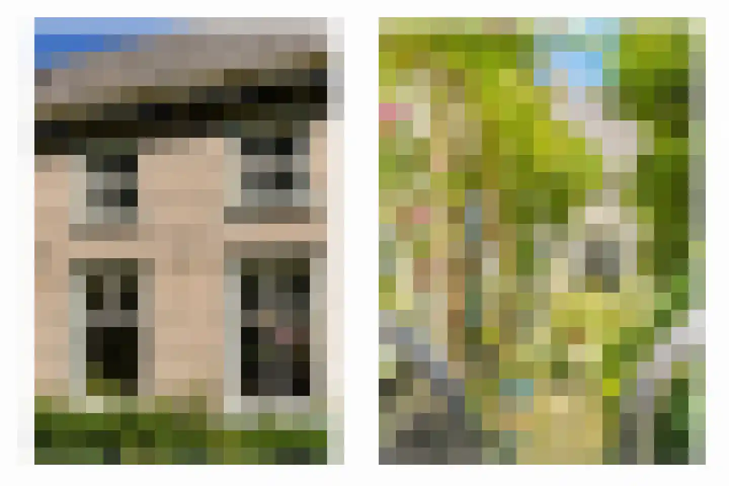 Kerkstraat 4 Rossum thumbnail 46