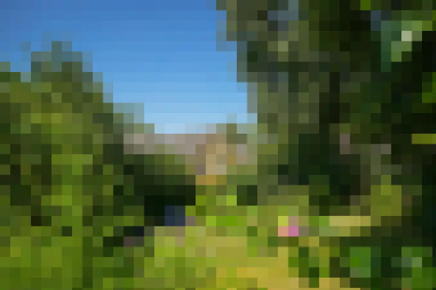 Kerkstraat 4 Rossum thumbnail 47