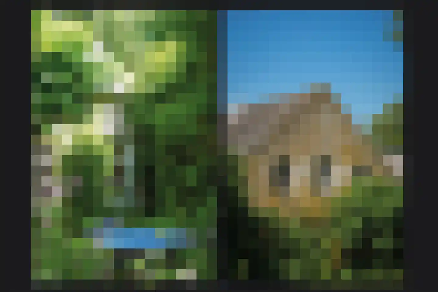 Kerkstraat 4 Rossum thumbnail 47