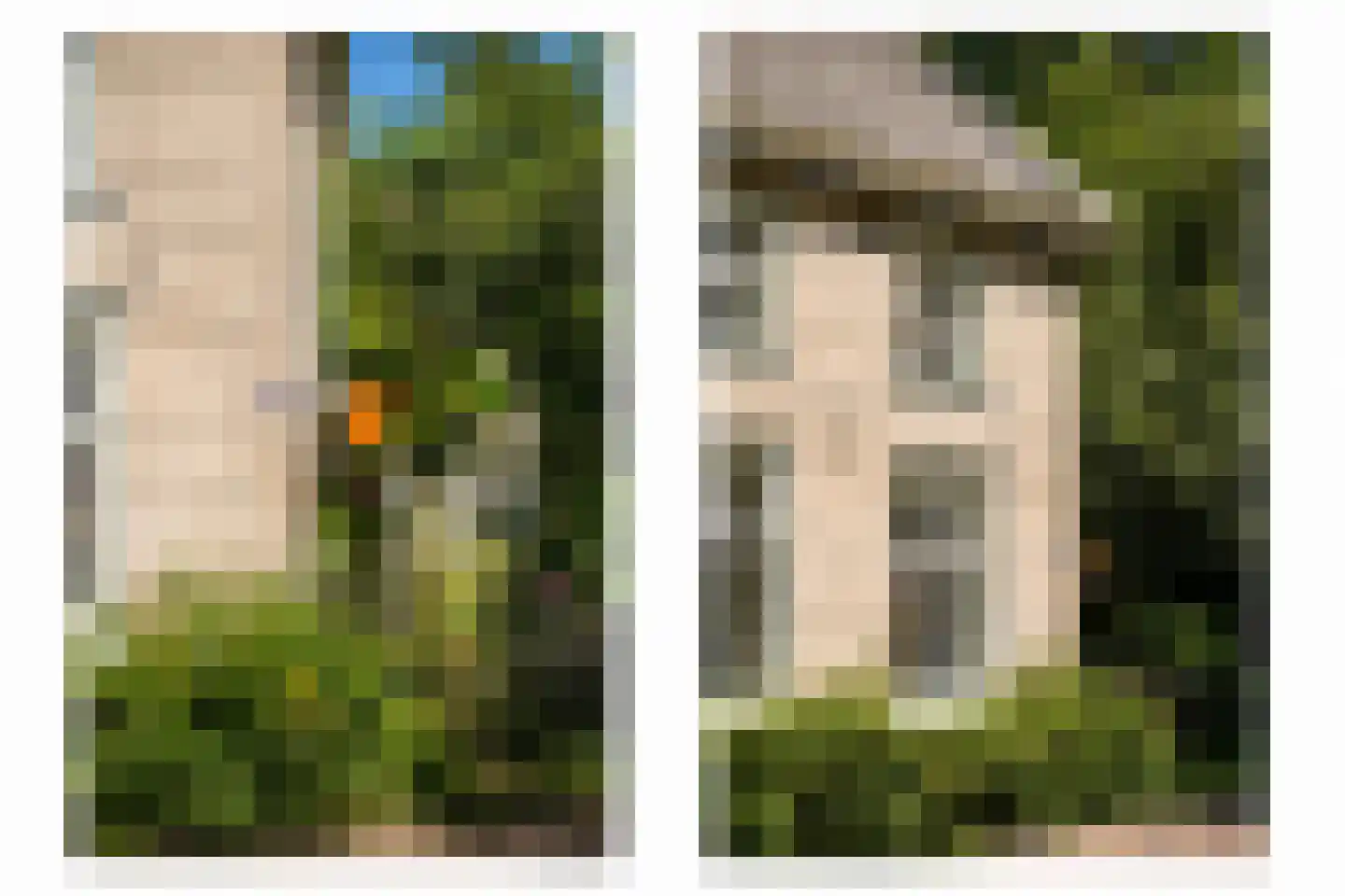 Kerkstraat 4 Rossum thumbnail 48