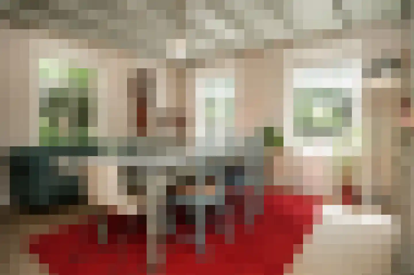 Kerkstraat 4 Rossum thumbnail 5