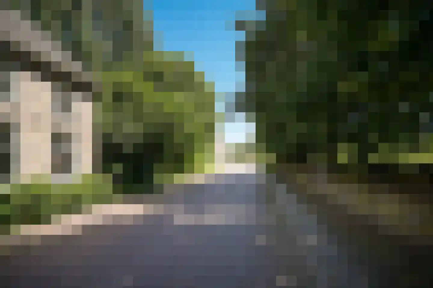 Kerkstraat 4 Rossum thumbnail 50