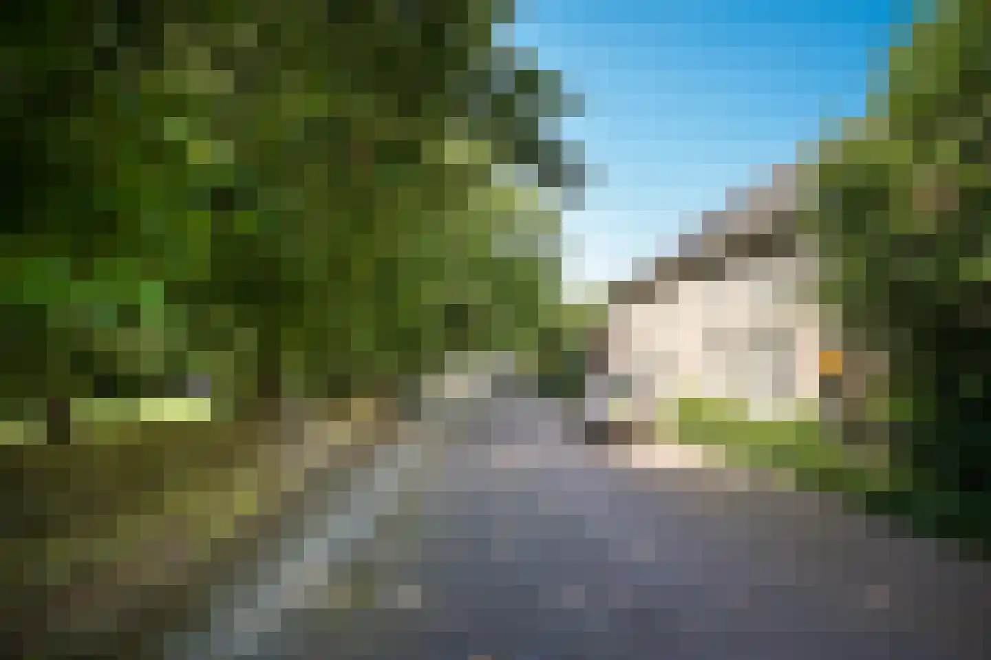 Kerkstraat 4 Rossum thumbnail 51