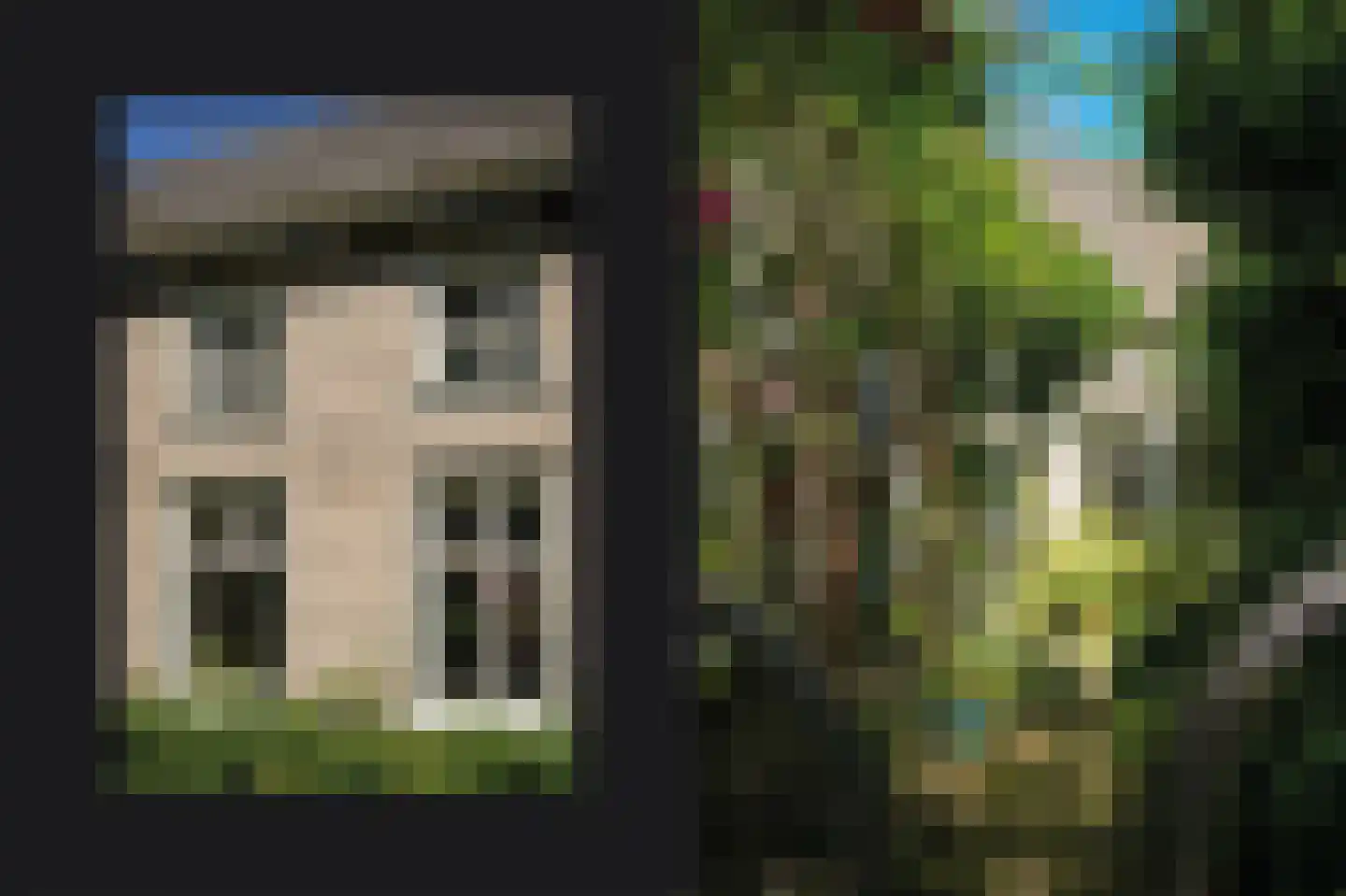 Kerkstraat 4 Rossum thumbnail 53