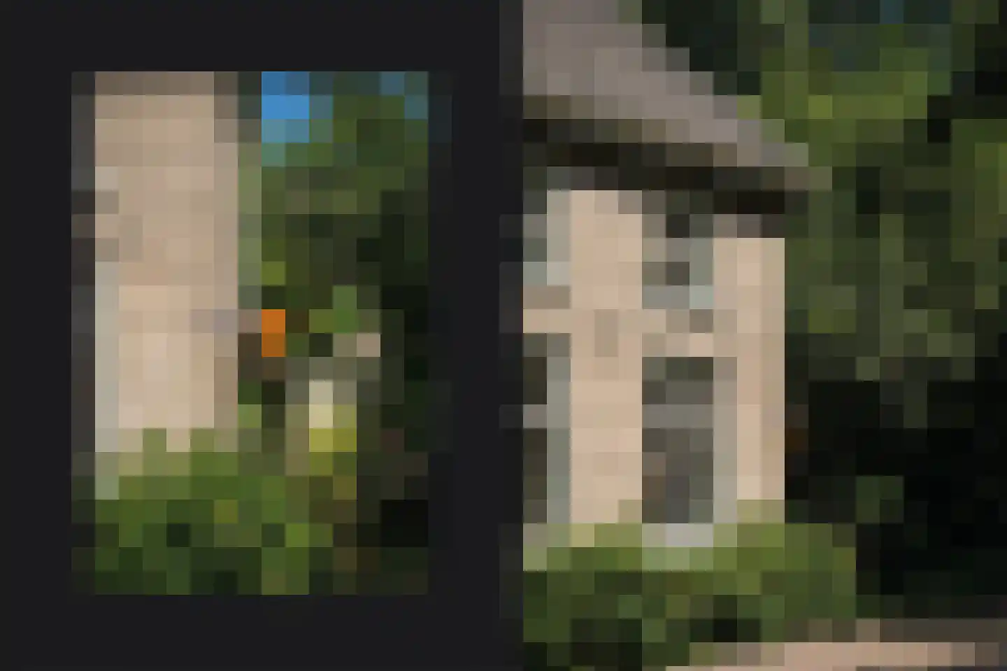 Kerkstraat 4 Rossum thumbnail 55