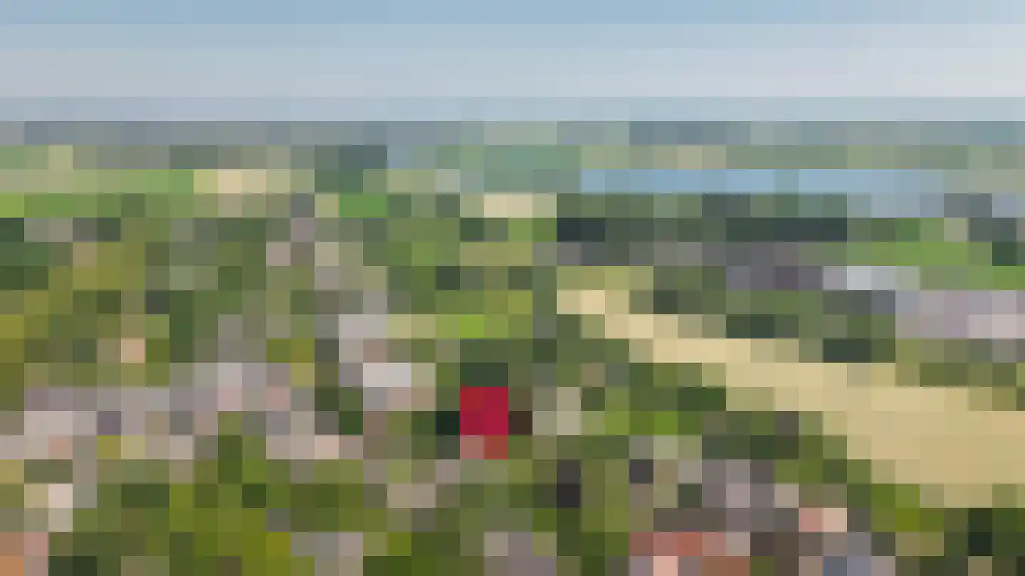 Kerkstraat 4 Rossum thumbnail 56