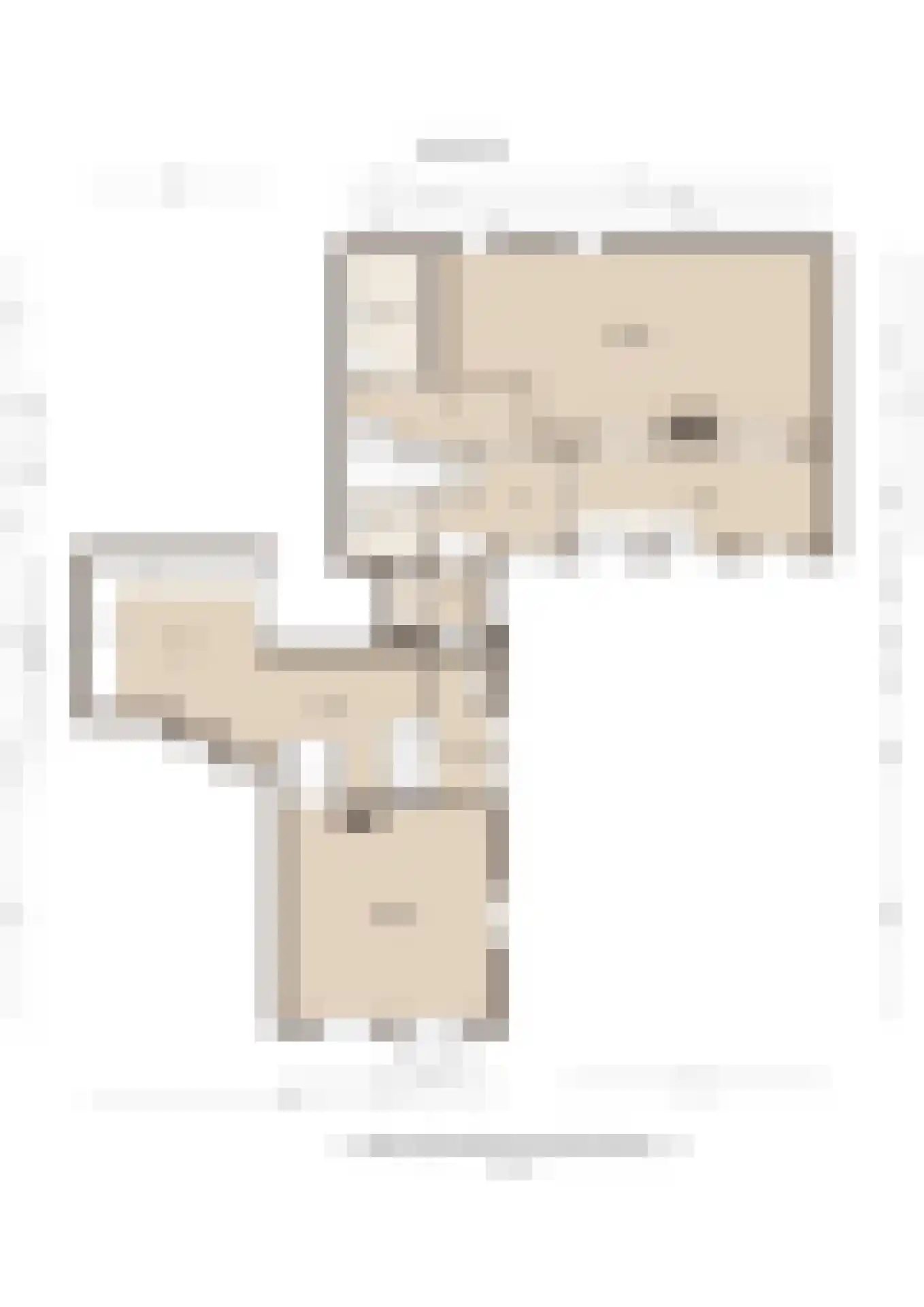 Kerkstraat 4 Rossum thumbnail 57
