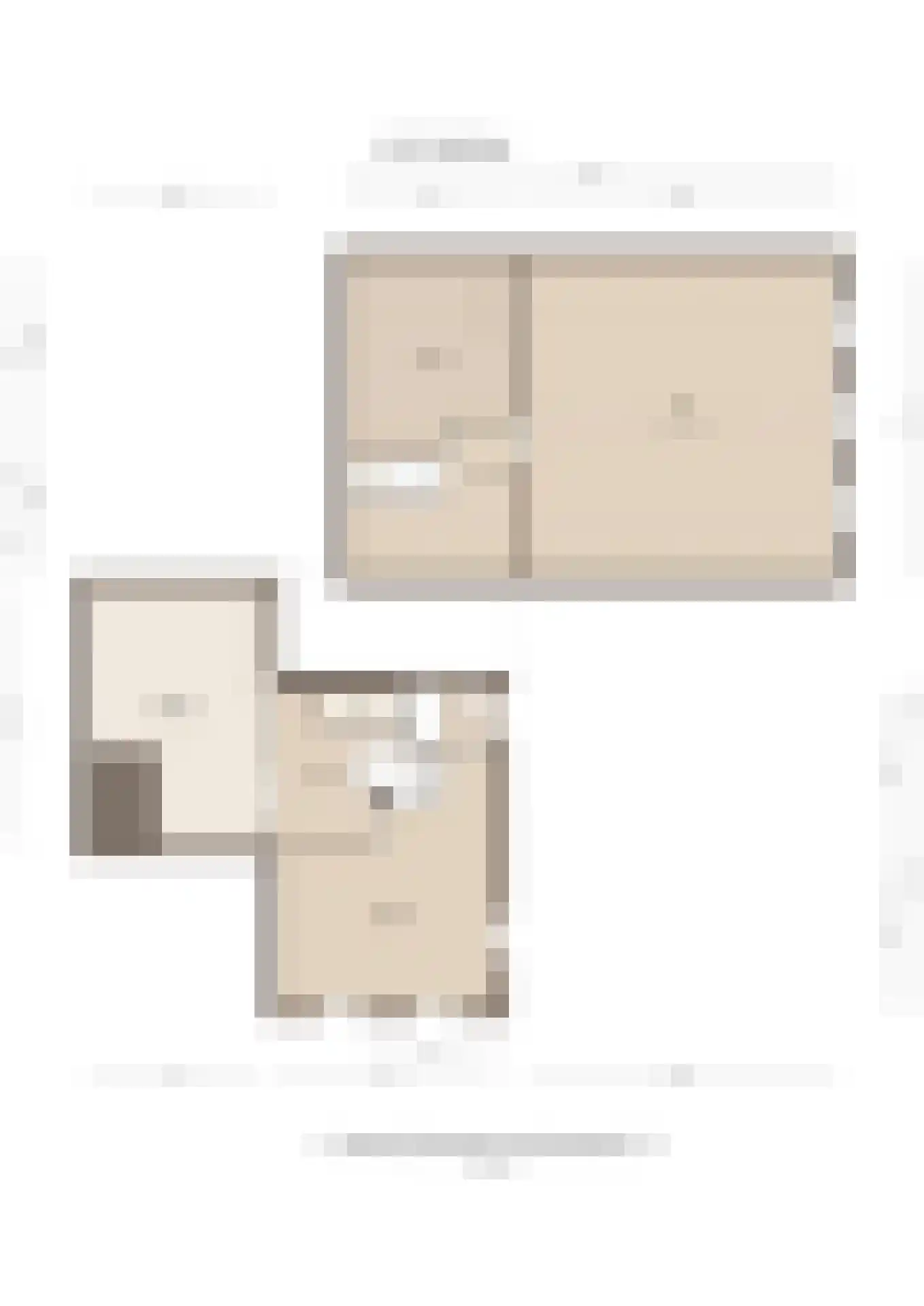 Kerkstraat 4 Rossum thumbnail 59