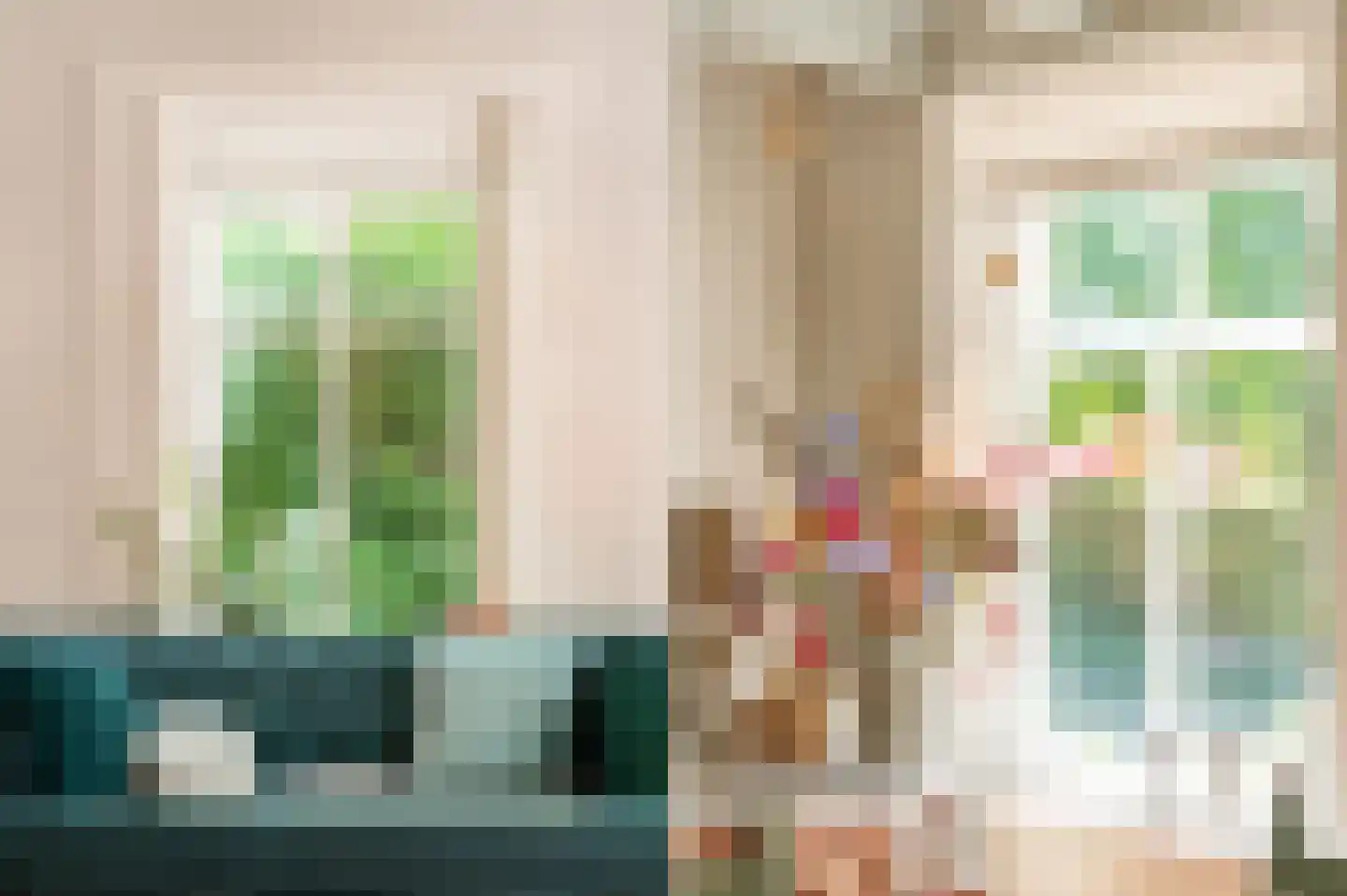 Kerkstraat 4 Rossum thumbnail 6