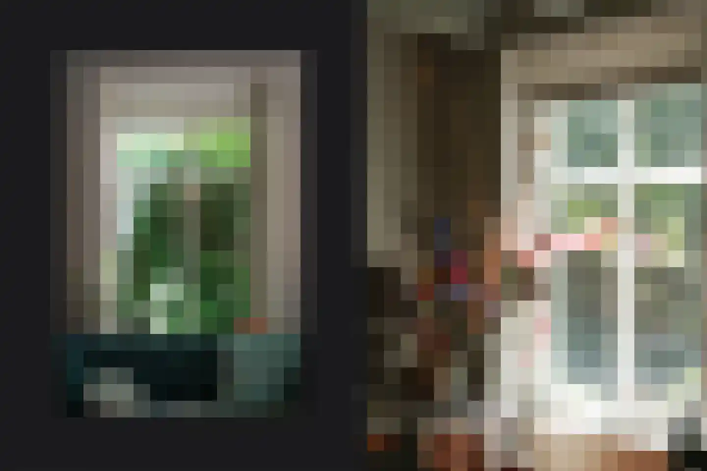 Kerkstraat 4 Rossum thumbnail 6