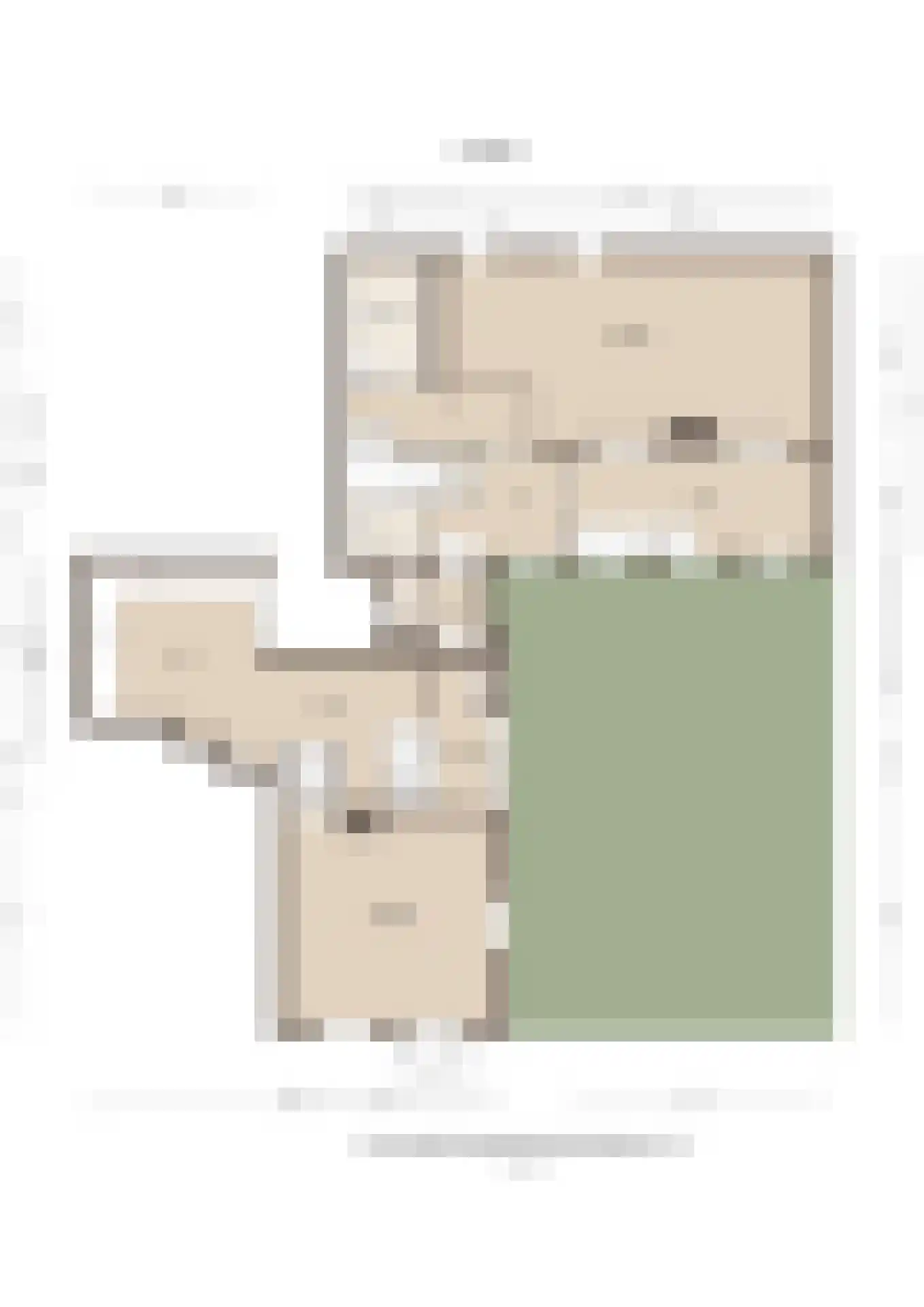 Kerkstraat 4 Rossum thumbnail 60