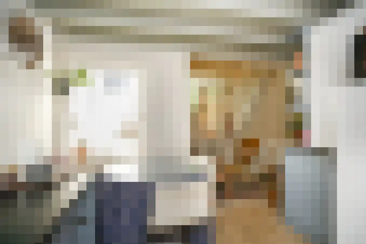 Kerkstraat 4 Rossum thumbnail 7
