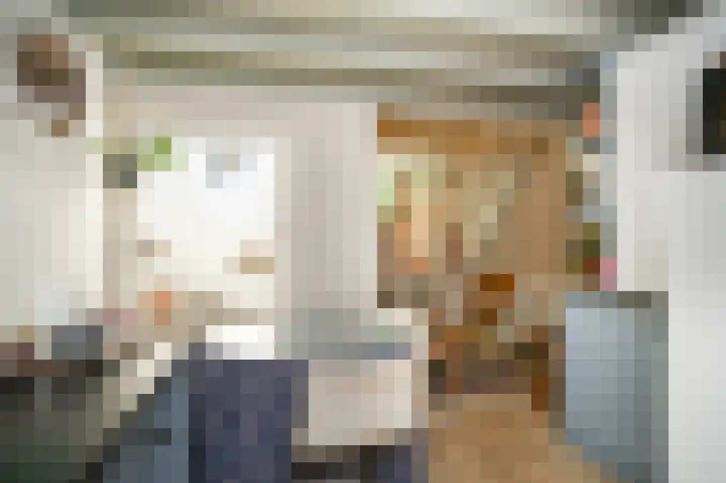Kerkstraat 4 Rossum thumbnail 7