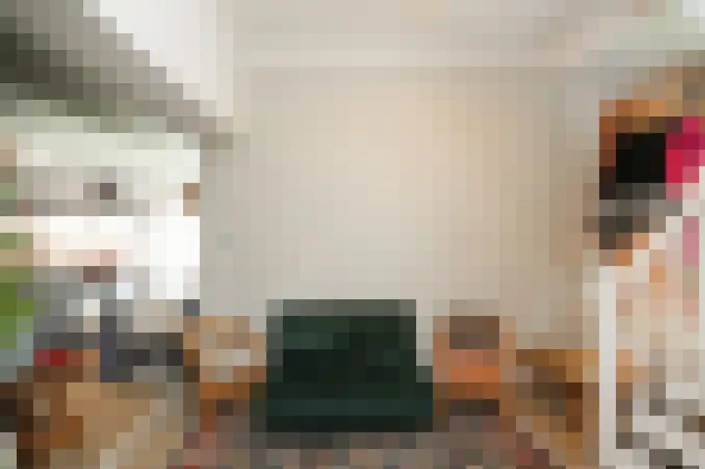 Kerkstraat 4 Rossum thumbnail 8