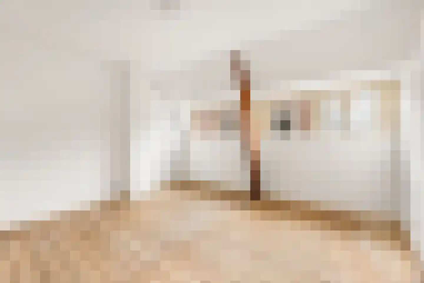Kerkstraat 4 Vlissingen thumbnail 14
