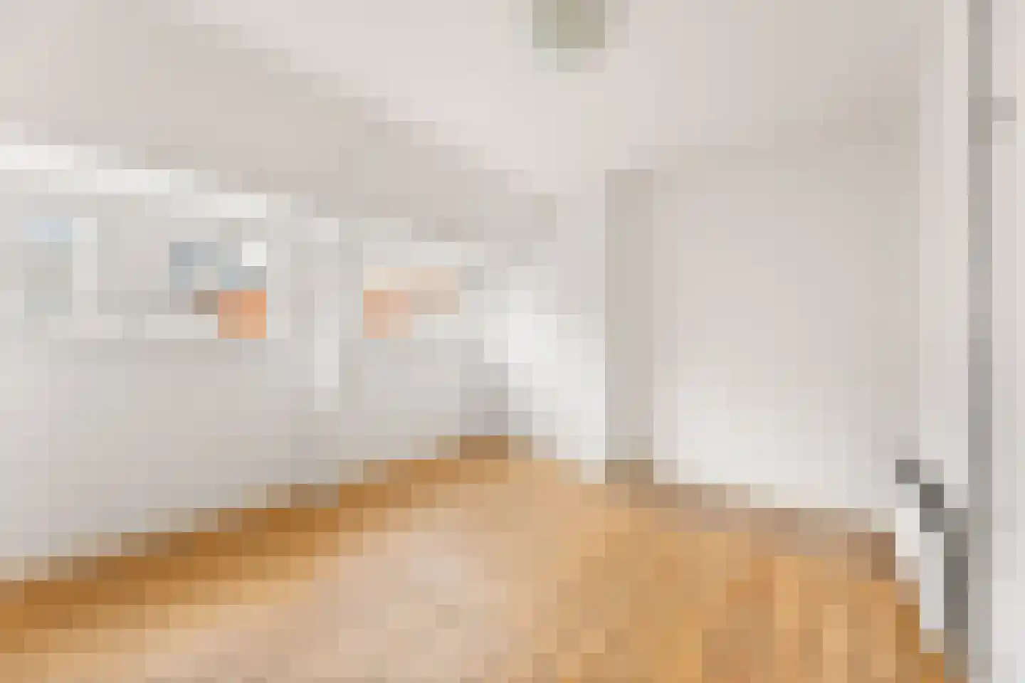 Kerkstraat 4 Vlissingen thumbnail 16